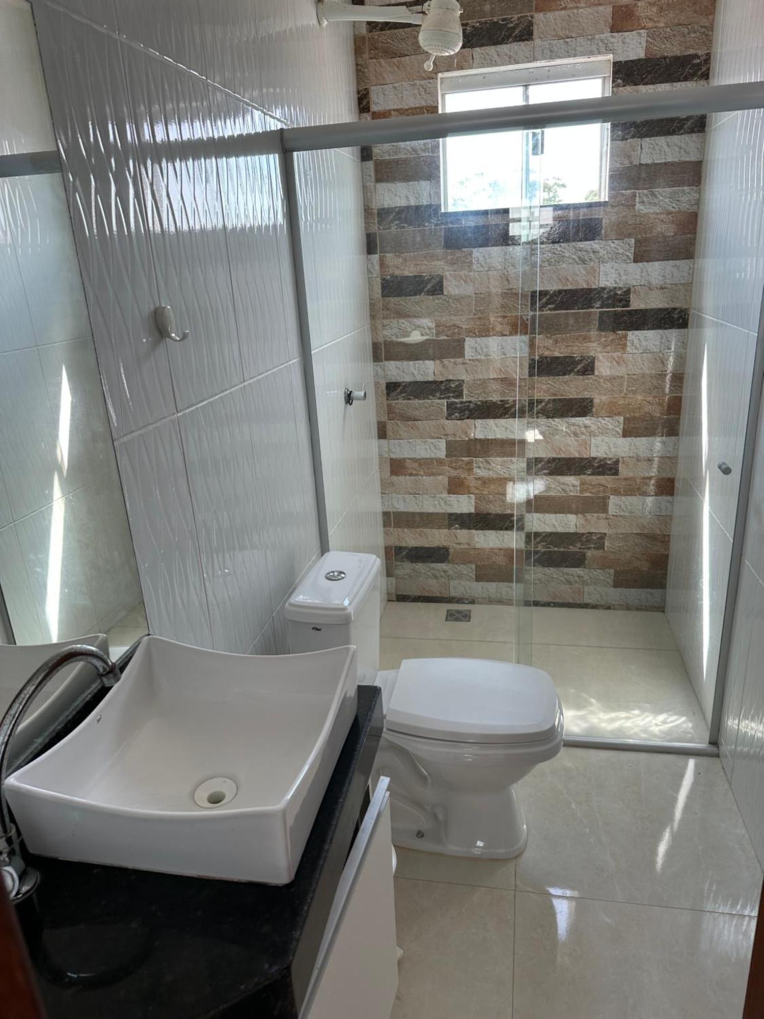 Apartamento Minha Casa, Sua Casa Porto Seguro Exterior foto