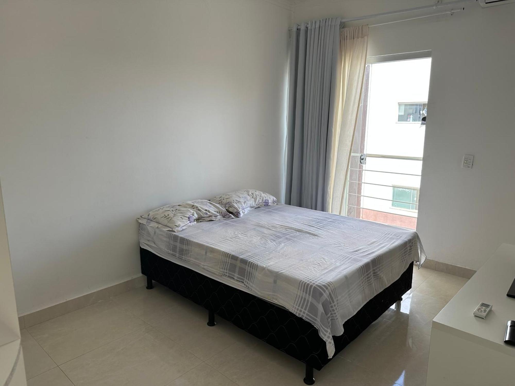 Apartamento Minha Casa, Sua Casa Porto Seguro Exterior foto