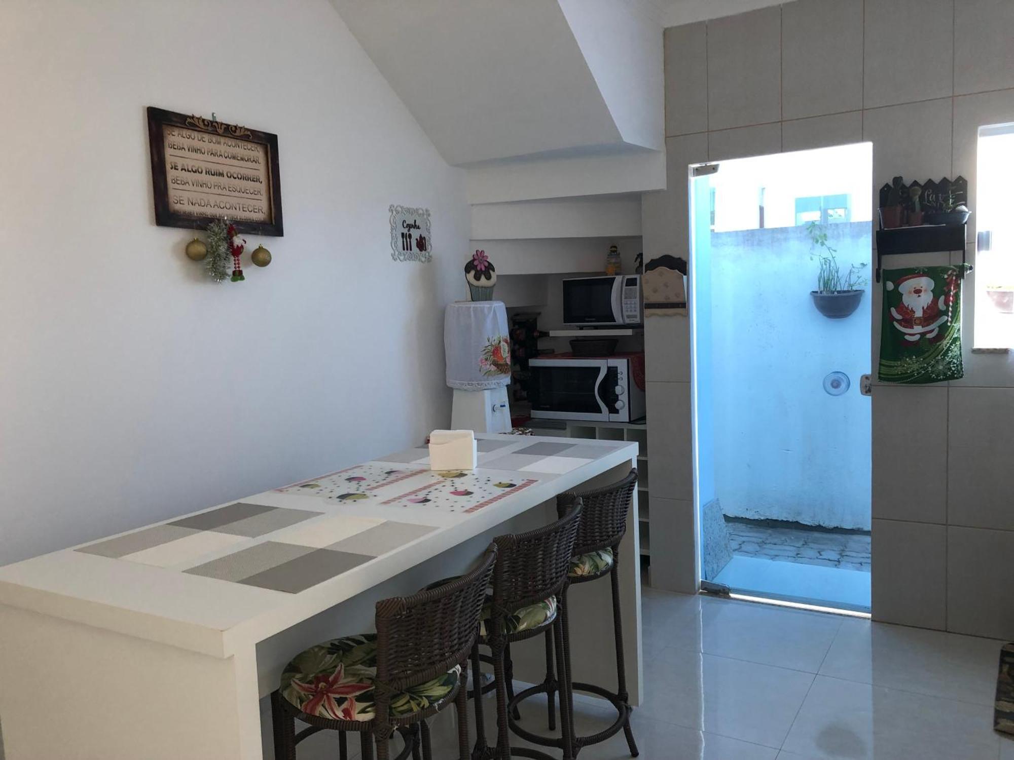 Apartamento Minha Casa, Sua Casa Porto Seguro Exterior foto